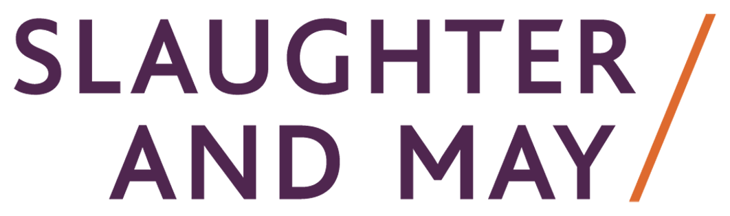 Slaughter and May