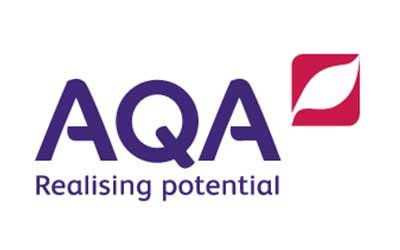 AWA