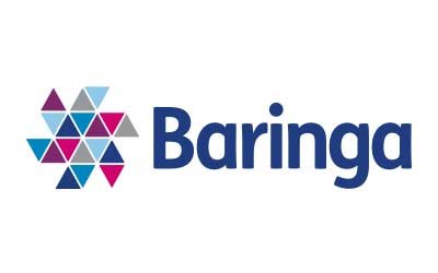 Baringa