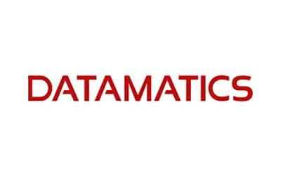 Datamatics