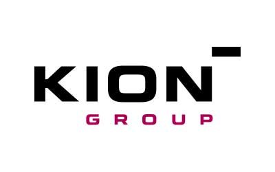 KION Group