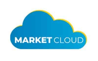 Market Cloud