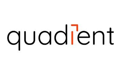Quadient