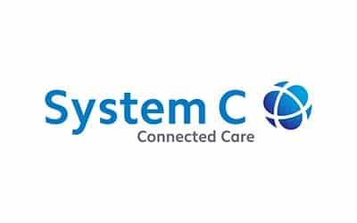 System C
