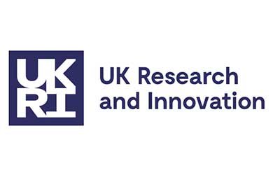 UKRI