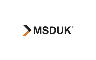 MSDUK Member