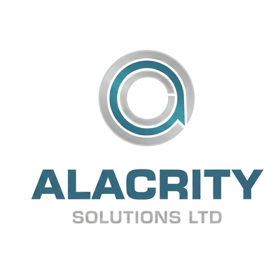 Alacrity Solutions