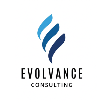 Evolvance Consulting