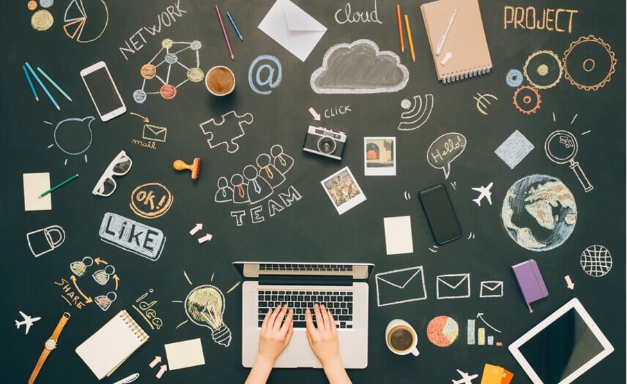 What Workday Can Do For You?