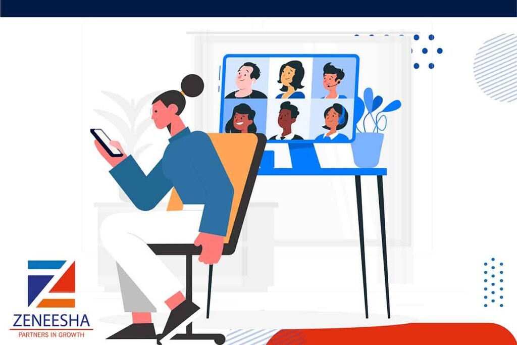 3 Compelling Reasons Why Mobile is The Perfect Device to Elevate Employee Experience