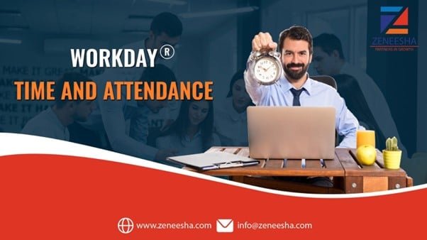 Workday Time and Attendance: Best Practices and Tips